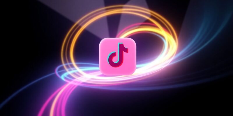 Tiktok Spotlight Tool