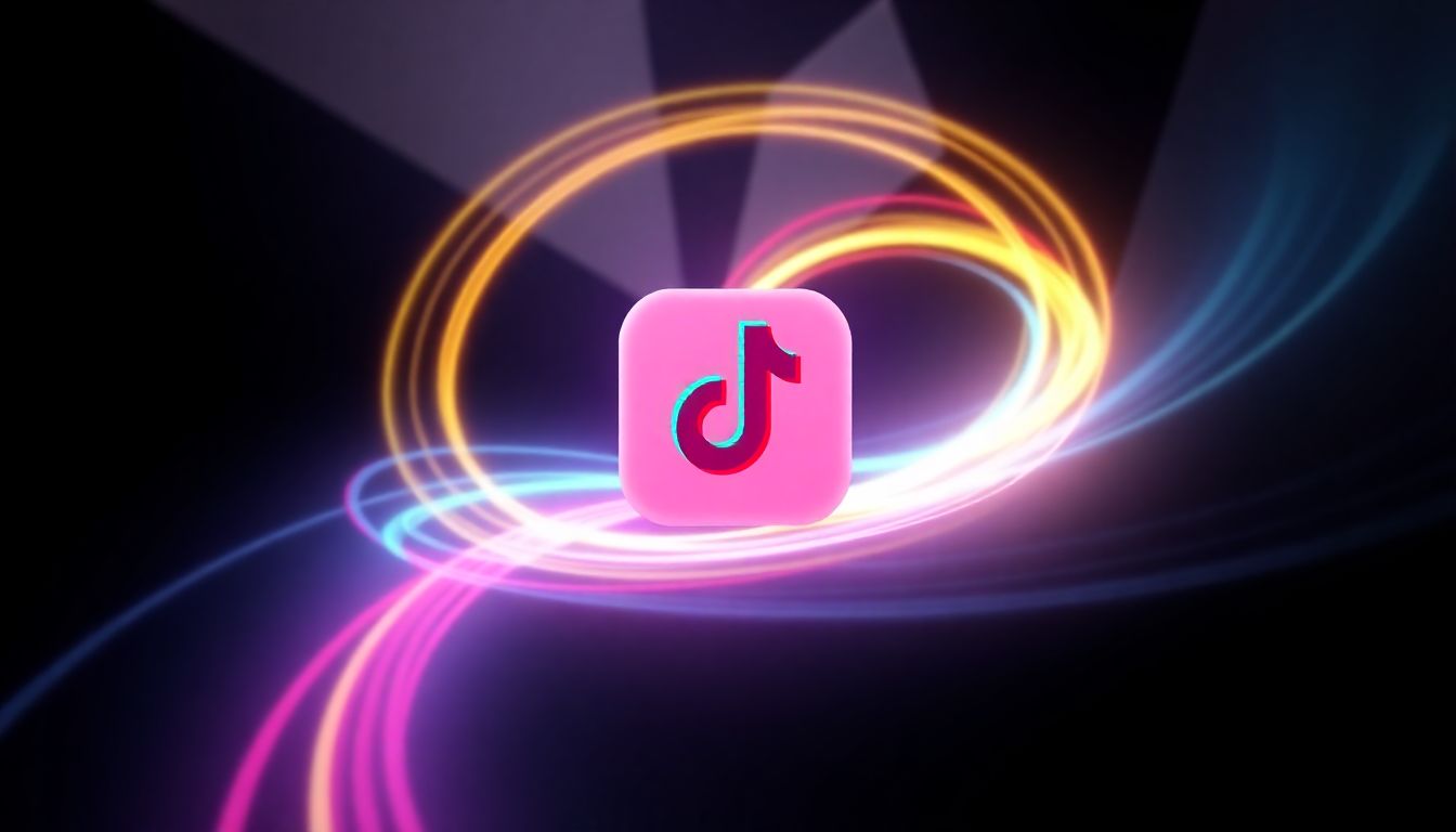 Tiktok Spotlight Tool