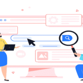 Content Strategy for Zero Clicks Search Results
