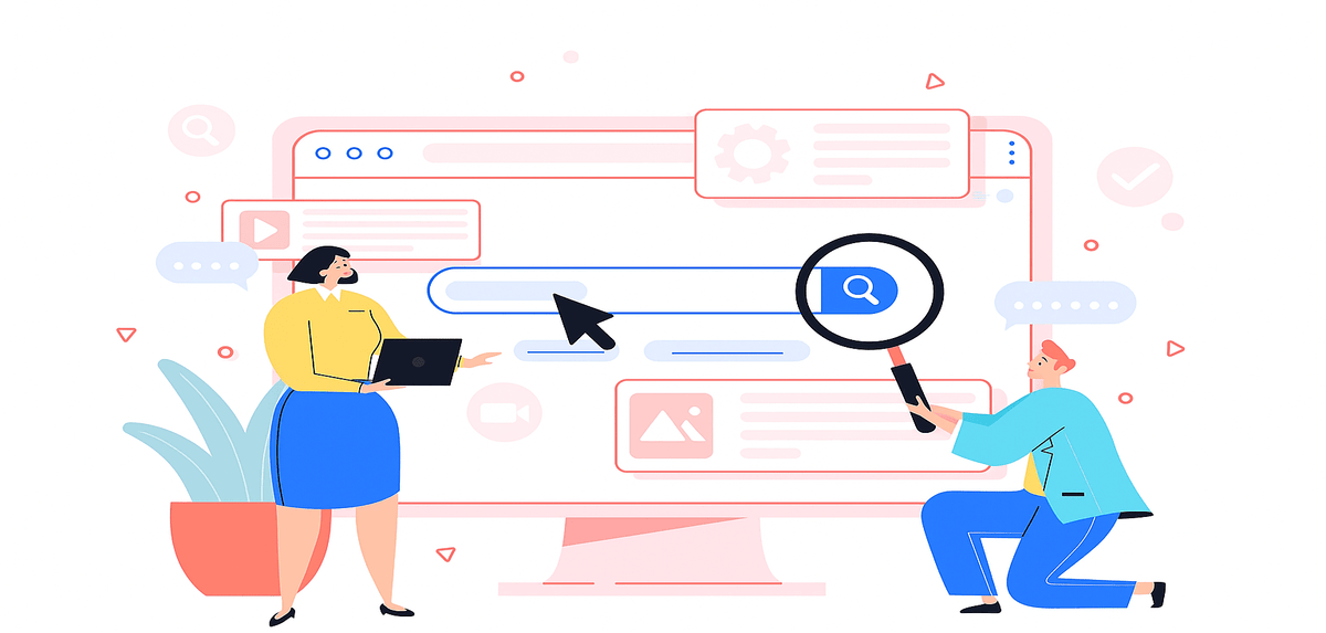 Content Strategy for Zero Clicks Search Results