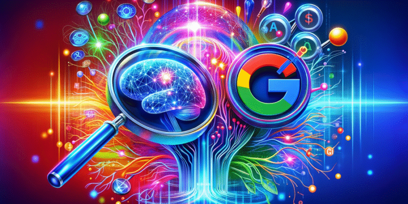 generative-AI-and-SEO