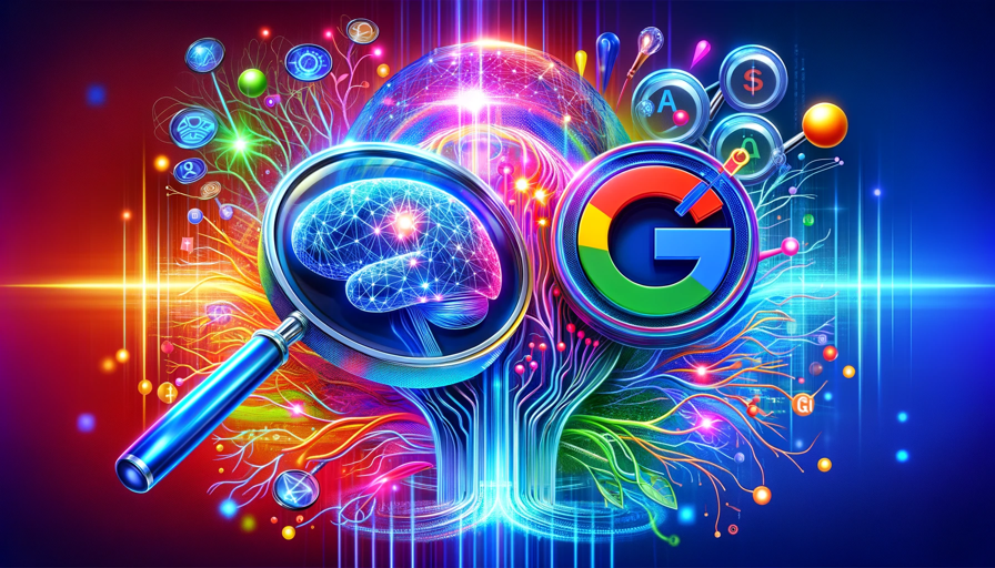 generative-AI-and-SEO