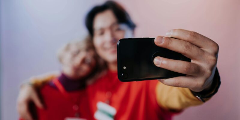 User Generated Content