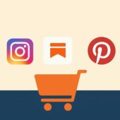 Emerging Social Commerce Platforms
