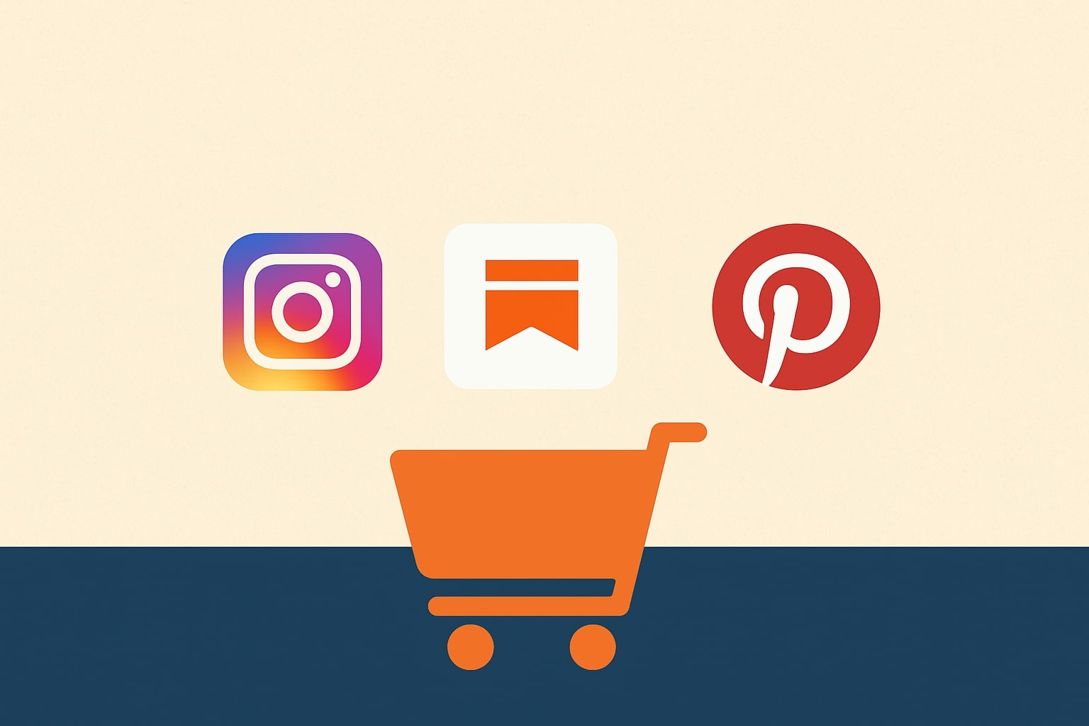 Emerging Social Commerce Platforms