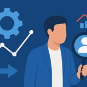 Predictive Analytics: Know Your Customer Before they do.