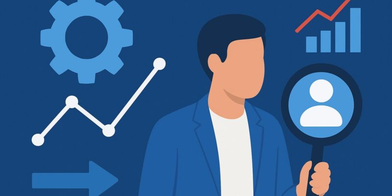 Predictive Analytics: Know Your Customer Before they do.